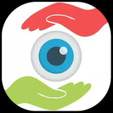 Bluelight from your smartphone or tablet causes strain on your eyes and keeps you from falling asleep at night. Eye Care Eye Test Exercise Blue Light Filter Apk 1 6 Download For Android Download Eye Care Eye Test Exercise Blue Light Filter Apk Latest Version Apkfab Com