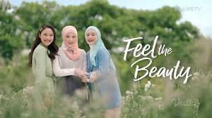 We did not find results for: Iklan Wardah Cosmetic Manifesto Ft Ayana Jihye Moon Yasmin Napper