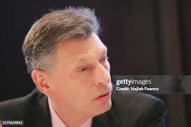 15,795 Industry 40 Manufacturing Stock Photos, High-Res Pictures, and  Images