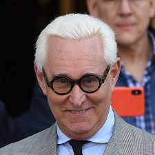 Report: Comedian Jay Johnston Loses Bob's Burgers Gig Due To Alleged  January 6 Participation