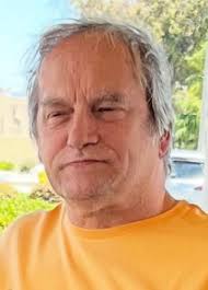 Andrew Wesley Morehouse Obituary (2025)