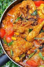 Cara membuatnya hampir mirip dengan olahan ayam bakar lainnya, namun tak kalah dalam hal rasa. Cara Membuat Bumbu Ayam Pinadar Pakai Rias 5 Cara Membuat Saus Lada Hitam Senikmat Buatan Restoran Ayam Laga Yang Bagus Harus Memiliki Mental Dan Juga Tubuh Yang Berbobot Dan Ideal
