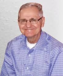 Contributions to the tribute of Henry Anthony Strecker