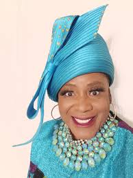 Celebrate life . Today , God blessed me to see Chapter 56 🎉💎 many  wonderful people expressed their well wishes and I'm Thankful & Grateful  for my life .