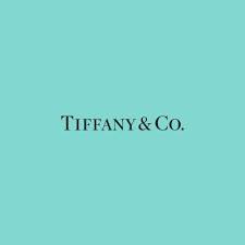 Book an appointment with a diamond expert. Tiffany Co Home Facebook