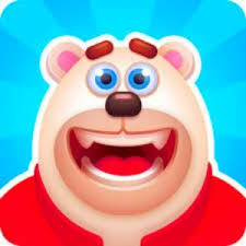 The main task will be to destroy all the living things that are at your levels. Bouncemasters Mod Apk V1 4 4 Unlimited Money 100 Working