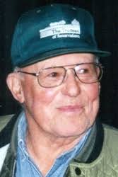 Obituary: John H. Sylvester, 88