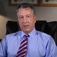 Best Dog Bite Attorneys