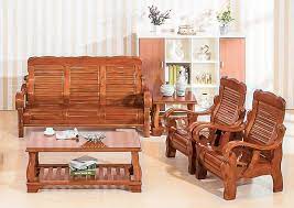 Restoration hardware cloud sofa reviews. Wooden Sofa Wss 5305 Free Seat Cushions Furniture Pte Ltd