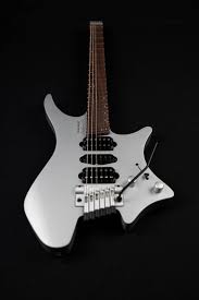 Pin On Strandberg Fusion Gallery