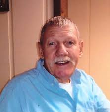 Obituary information for Morris Bucy