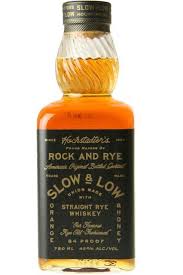 Awesome Gifts For Your Work Bff Whiskey Wine And Spirits Wine Tasting Events