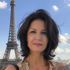 Post by Neuza Maria Clara (@claraneuza)