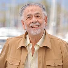 Claudia Williams Latest Articles