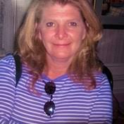 Bourdeau Family Obituaries