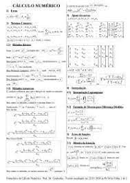 1.ª fase (13 de julho 2021) propostas de resolução dos exames nacionais, elaboradas pela apm (colocadas às 16h25min de dia 14 de julho; Formulario De Modelagem Matematica Docsity