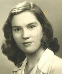 Janet Robbins Obituary