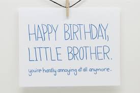 11 Ideas Birthday Card Quotes Funny Di 2020
