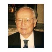 Search Marvin Iverson Obituaries and Funeral Services