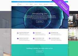 Along with the premium theme features, you will be provided . 10 Of The Best Wordpress Themes For Therapists