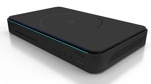 And say hello to bixby, your very own virtual assistant. Latest Potential Ps5 Price And Release Date Offered Up By Canadian Retailer Suggests The Playstation 5 Could Be A Bargain Notebookcheck Net News