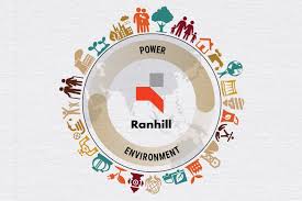345 likes · 2 were here. Ranhill Bags Two Water Sub Contracts Worth Rm6m In Perlis The Edge Markets