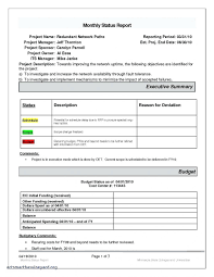 Weekly Report Template Examples Student Progress Pdf Format Pertaining To Project Status Report In 2020 Progress Report Template State Report Template Progress Report