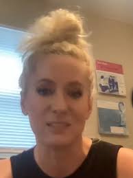 ✨ Every song tells a story. ✨ Abbie Thomas — fresh off back-to-back JMA  Artist of the Year wins and 5 International Folk Music Award nominations —  shares how story-driven songwriting shapes her music. ...