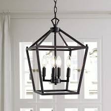 Pin On Ga House Lighting