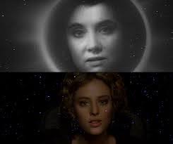 James Arnall's Instagram, Twitter & Facebook