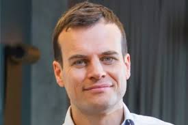 Kate Glover-Wright, Author at Local Government Chronicle (LGC)