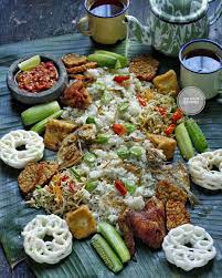Pin On Rice Recipes