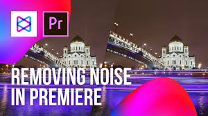 Check out the original reduce the noise tutorial that i posted yesterday which is 5 times slower :) warning: How To Remove Video Noise And Grain Premiere Pro Tutorial 2019 Youtube