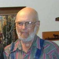 Mid America Live: 12/01/2017