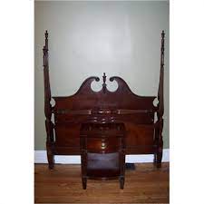 We did not find results for: Federal Style S P Dowdy Furniture Company 954953