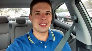 Overcoming challenges after hemispherectomy surgery