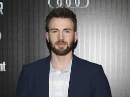 Captain america star chris evans reiterated that he is done with the marvel cinematic universe and explained why he wouldn't want to reprise the role. Chris Evans Chris Evans Shares Emotional Post As He Signs Out Of Captain America The Economic Times