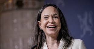 Legitimarse parcialmente” Ahí me perdí.