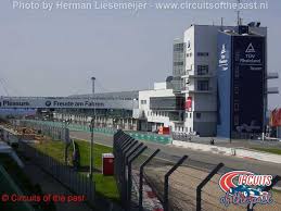Above all other circuits, the nürburgring has a history and tradition which is intertwined with that of the motorsport itself. Green Hell Nurburgring Track Visit 2016 Circuits Of The Past