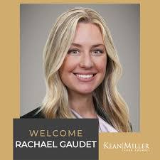 Angela Adolph's Instagram, Twitter & Facebook