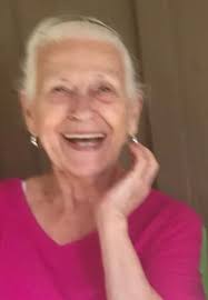 Search Mary Spivey Obituaries and Funeral Services