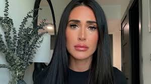 😱 Goodbye Shock! Elise Benson Confirms Exit After Explosive Tell-All  Accusations Against Co-Stars