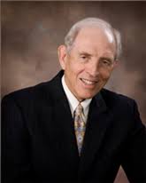 Hartford, CT General Practice Lawyers & Law Firms