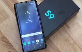 Samsung galaxy s9+ black friday deals. Black Friday 2018 Deals For Galaxy Note 9 S9 S9 And Galaxy Watch Techwafer