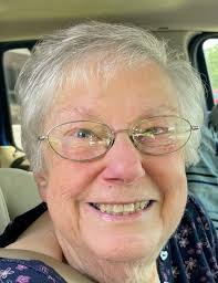 Obituary information for Sharon Lee Wimer