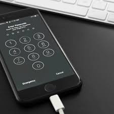 Shop for unlocked phones at london drugs today! The Dubious Graykey Box That Lets Authorities Unlock Your Iphone And Download Your Data May Have Been Hacked
