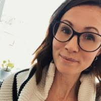 100+ "Dillner" profiles