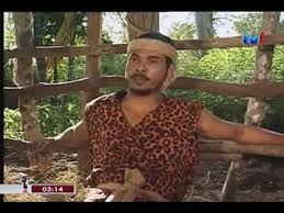 See more of keris hitam bersepuh emas on facebook. Keris Hitam Bersepuh Emas Episod 9 Video Dailymotion