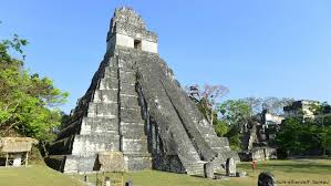 Its main purpose is to store, introspect, and categorize files, with a strong emphasis on preserving the. Oldest And Biggest Mayan Monument Discovered Science In Depth Reporting On Science And Technology Dw 05 06 2020