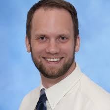 Congenital Heart Center